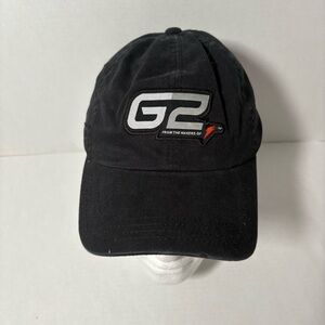 G2 Hat